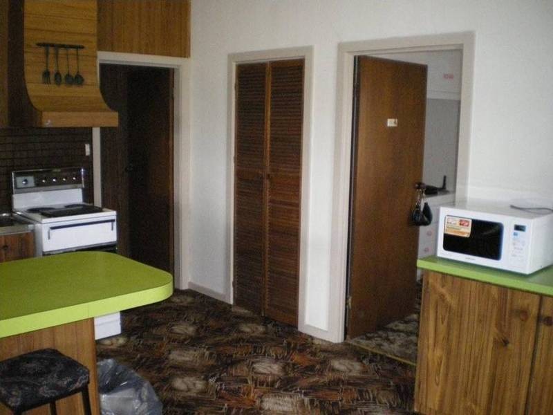 107 Anderson Street, Warracknabeal VIC 3393