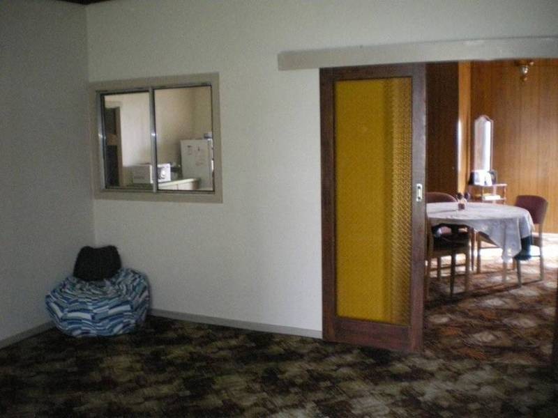 107 Anderson Street, Warracknabeal VIC 3393