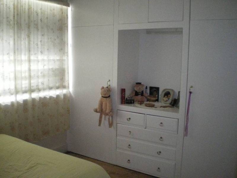 107 Anderson Street, Warracknabeal VIC 3393