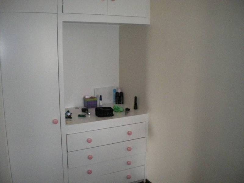 107 Anderson Street, Warracknabeal VIC 3393