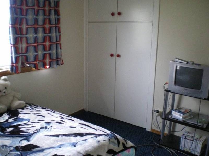 107 Anderson Street, Warracknabeal VIC 3393