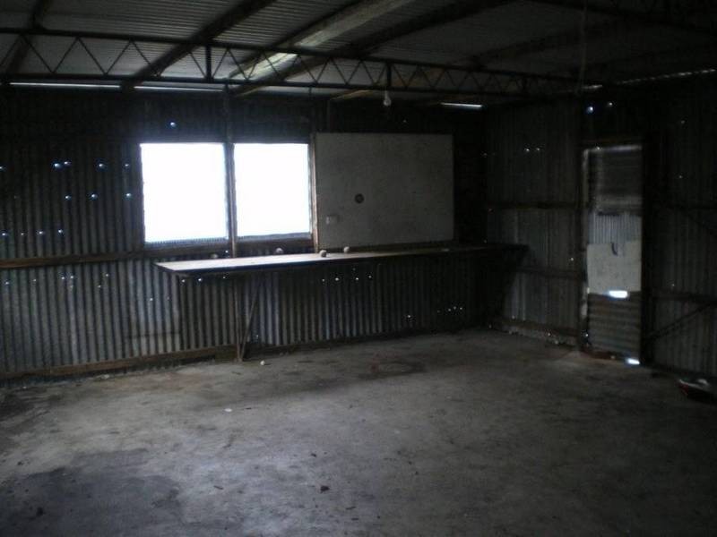 107 Anderson Street, Warracknabeal VIC 3393