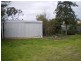 107 Anderson Street, Warracknabeal VIC 3393