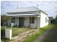 54 Anderson Street, Warracknabeal VIC 3393