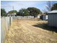 54 Anderson Street, Warracknabeal VIC 3393