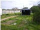 54 Anderson Street, Warracknabeal VIC 3393
