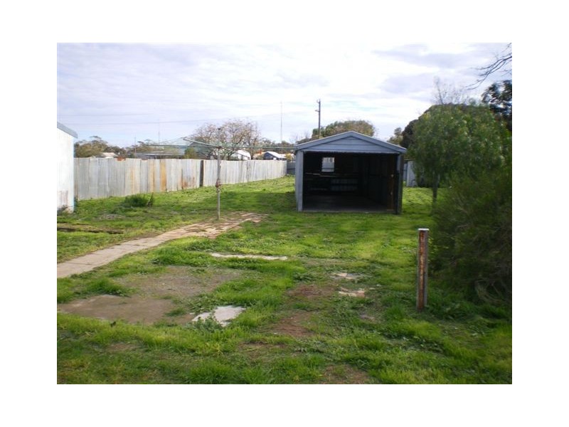 54 Anderson Street, Warracknabeal VIC 3393