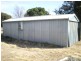 54 Anderson Street, Warracknabeal VIC 3393