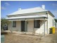 54 Anderson Street, Warracknabeal VIC 3393