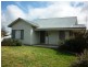 3 Sedgman Court, Donald VIC 3480