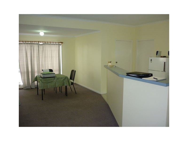 3 Sedgman Court, Donald VIC 3480