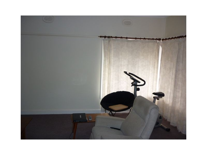 3 Sedgman Court, Donald VIC 3480