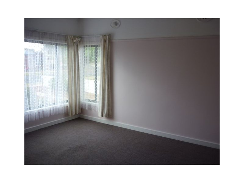 3 Sedgman Court, Donald VIC 3480