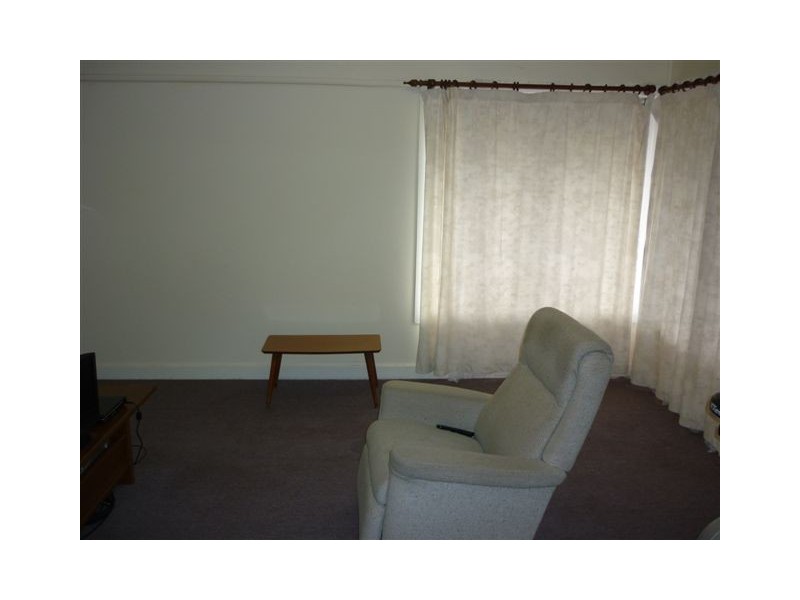 3 Sedgman Court, Donald VIC 3480