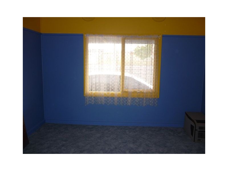 3 Sedgman Court, Donald VIC 3480