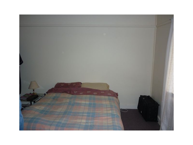 3 Sedgman Court, Donald VIC 3480