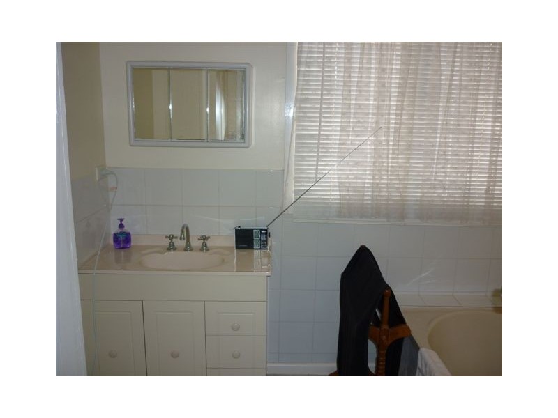 3 Sedgman Court, Donald VIC 3480