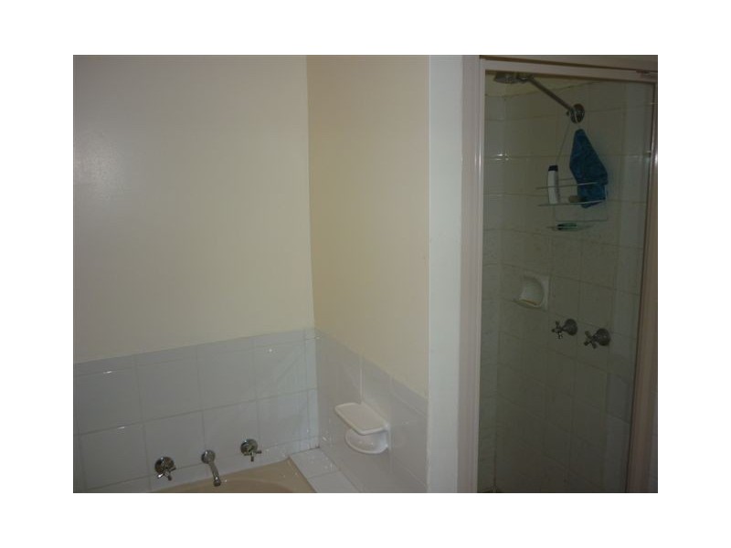 3 Sedgman Court, Donald VIC 3480