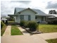 3 Sedgman Court, Donald VIC 3480