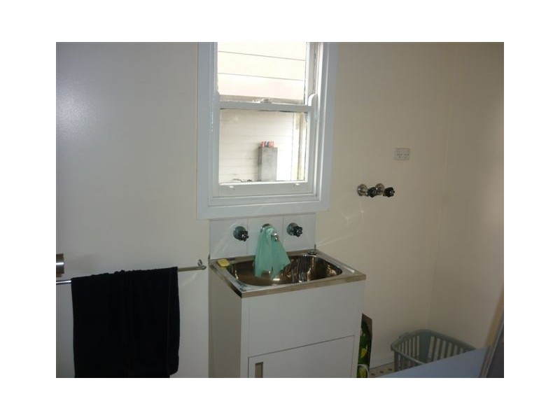 3 Sedgman Court, Donald VIC 3480