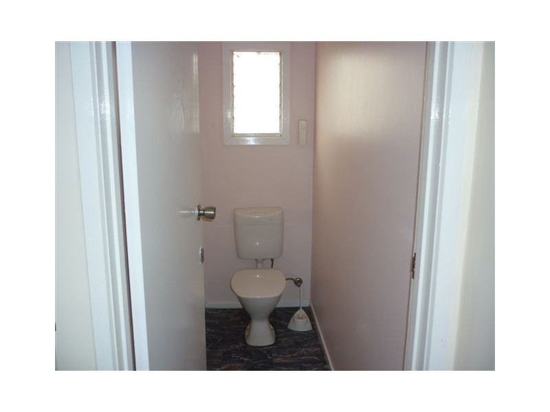 3 Sedgman Court, Donald VIC 3480