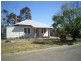 5 Livingstone Street, Warracknabeal VIC 3393
