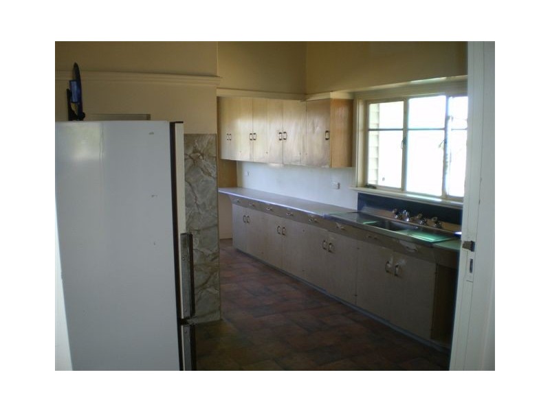 5 Livingstone Street, Warracknabeal VIC 3393