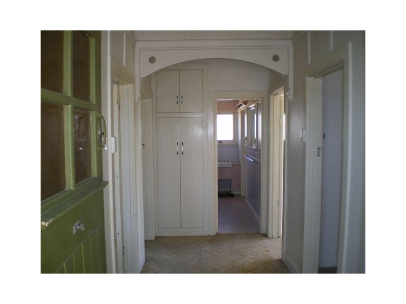 5 Livingstone Street, Warracknabeal VIC 3393