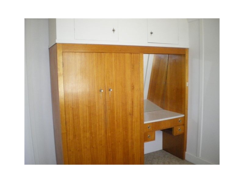 5 Livingstone Street, Warracknabeal VIC 3393