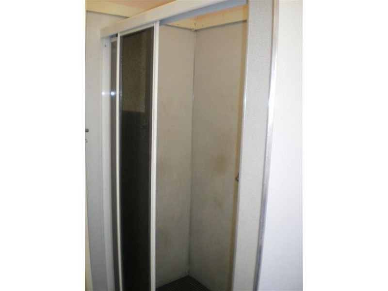 5 Livingstone Street, Warracknabeal VIC 3393