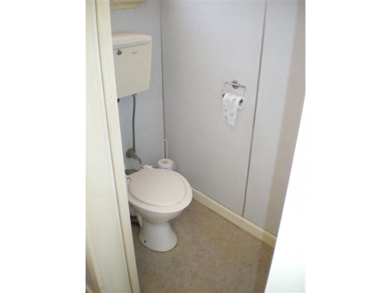 5 Livingstone Street, Warracknabeal VIC 3393