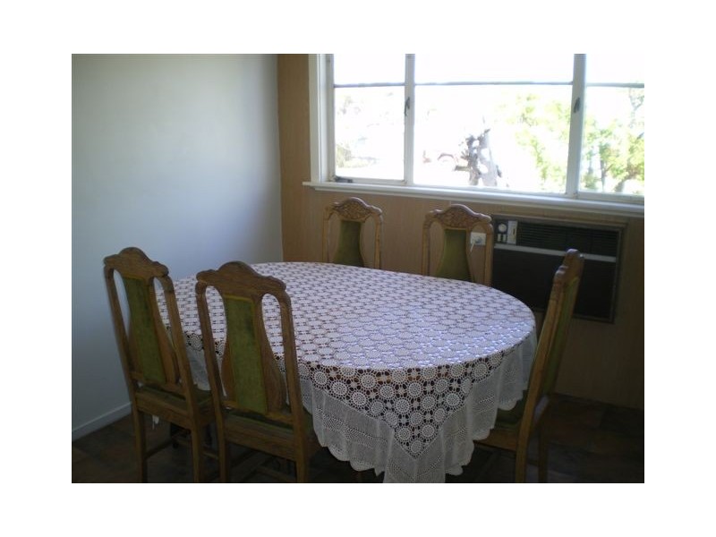 5 Livingstone Street, Warracknabeal VIC 3393