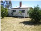 5 Livingstone Street, Warracknabeal VIC 3393