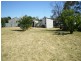 5 Livingstone Street, Warracknabeal VIC 3393