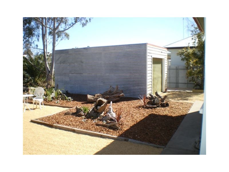 5 Livingstone Street, Warracknabeal VIC 3393