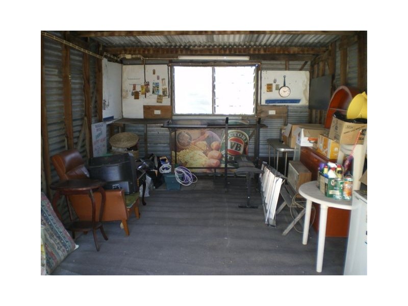 5 Livingstone Street, Warracknabeal VIC 3393