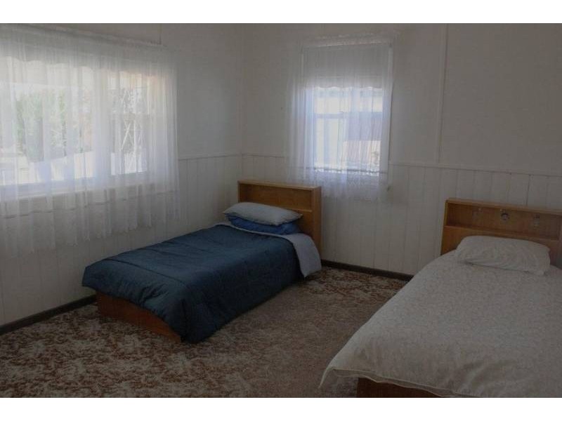 3A O’Brein Street, Warracknabeal VIC 3393