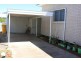 3A O’Brein Street, Warracknabeal VIC 3393