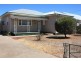 3A O’Brein Street, Warracknabeal VIC 3393
