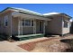 3A O’Brein Street, Warracknabeal VIC 3393