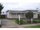 3A O’Brein Street, Warracknabeal VIC 3393