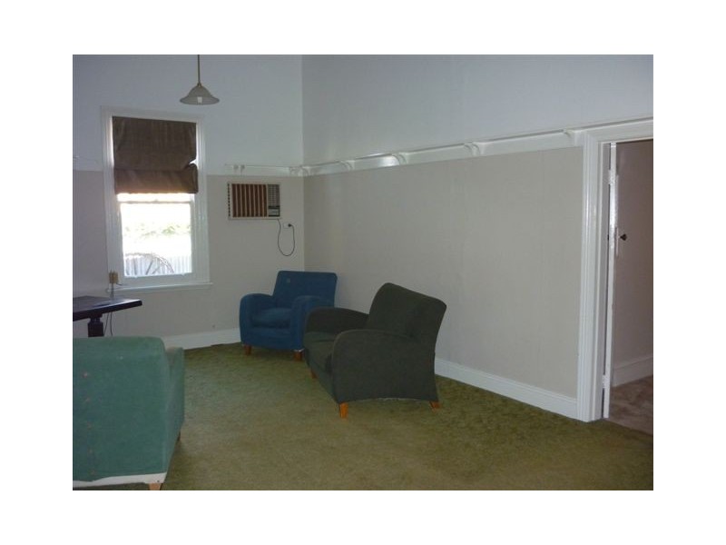 39 Houston St, Donald VIC 3480