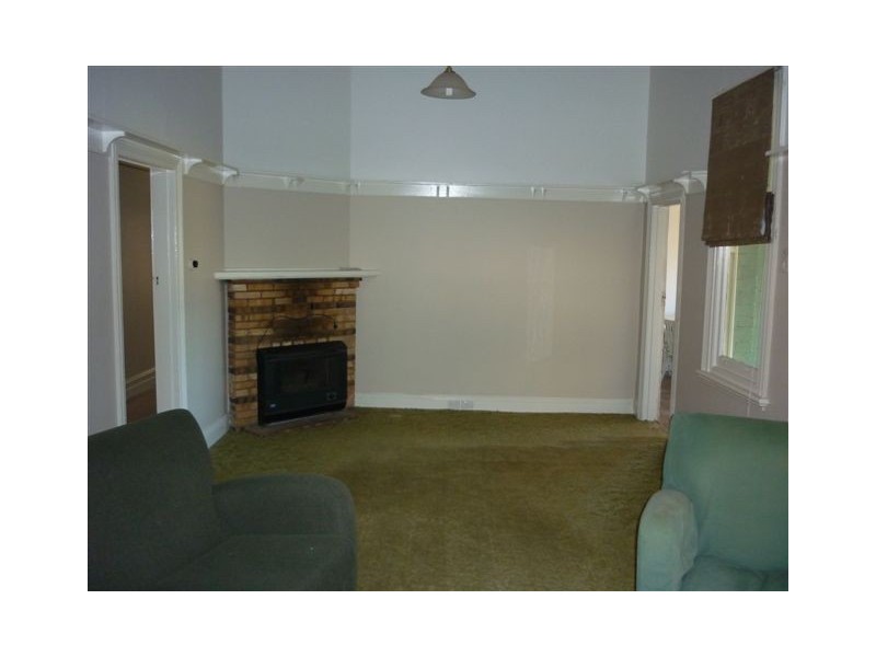 39 Houston St, Donald VIC 3480