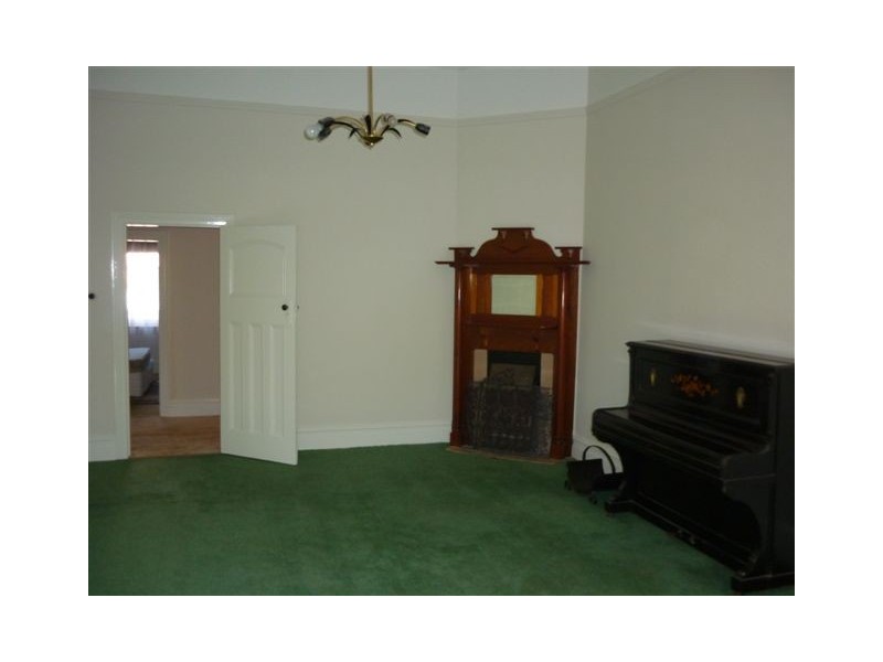 39 Houston St, Donald VIC 3480