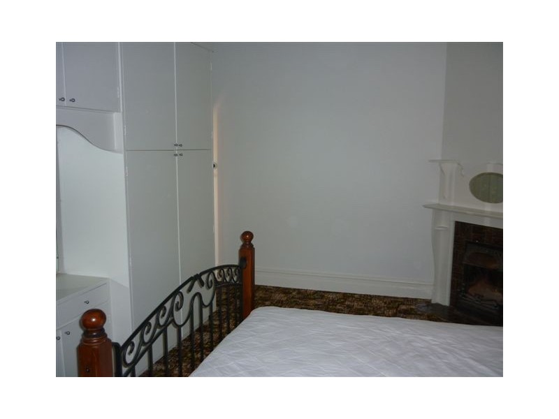 39 Houston St, Donald VIC 3480