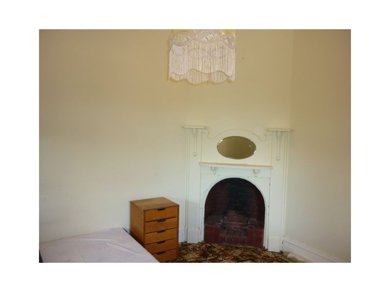 39 Houston St, Donald VIC 3480