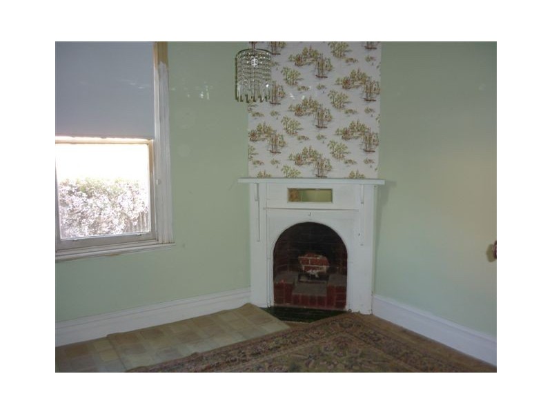 39 Houston St, Donald VIC 3480