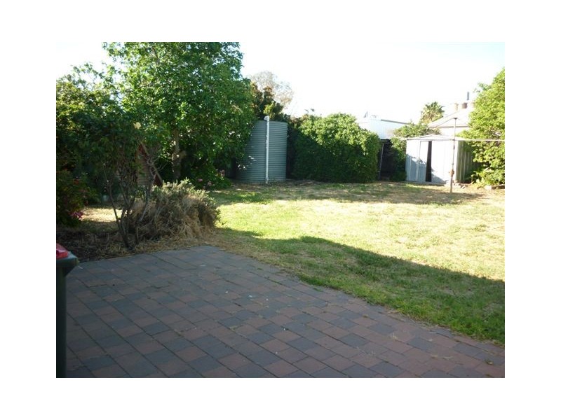 39 Houston St, Donald VIC 3480