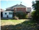 39 Houston St, Donald VIC 3480