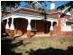 39 Houston St, Donald VIC 3480